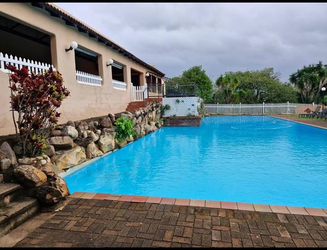 2 BEDROOM APARTMENT FOR SALE IN GLENMORE